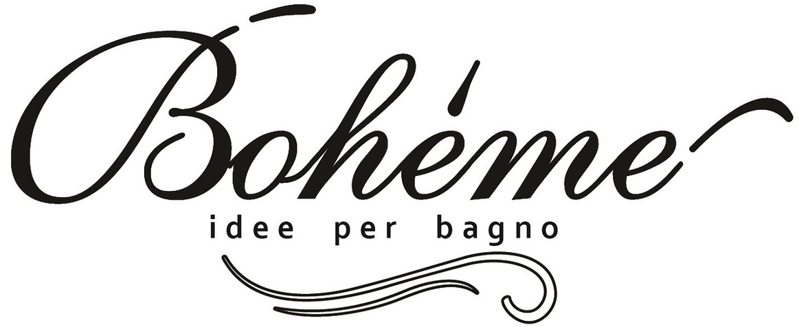 Полотенцесушители BOHEME (Италия)