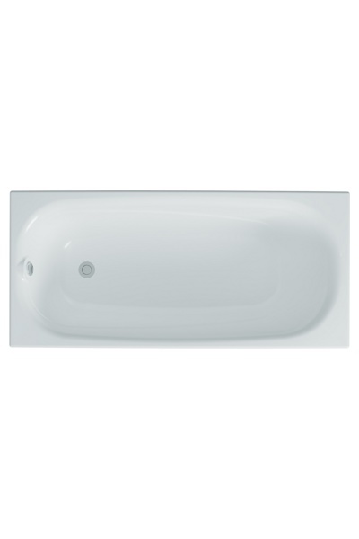 Акриловая ванна Triton Европа 1500*700 - фото