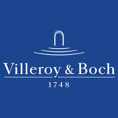 Квариловые ванны VILLEROY & BOCH (Германия)