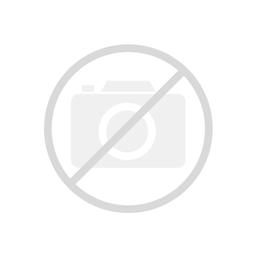Гидромассажная  ванна H2O H-6009 пн.упр. 152x152см