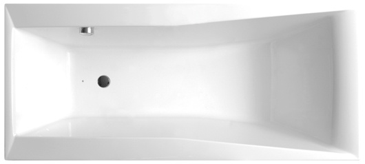 Акриловая ванна Balteco Primo 16 - фото