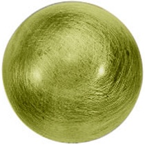 Полотенцесушитель MARGAROLI 370-442-5 Sole бронза - фото3