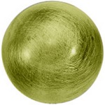 Полотенцесушитель MARGAROLI 442-5 Sole бронза- фото3
