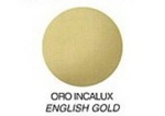 Полотенцесушитель MARGAROLI 440 Sole английское золото- фото3